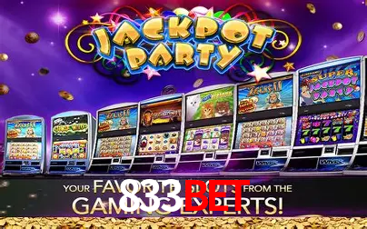 Desvendando o Mundo dos Jogos Virtuais na 833bet