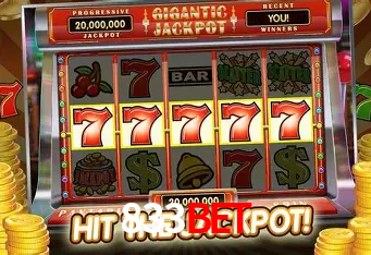 Desvendando o Mundo dos Jogos Virtuais na 833bet
