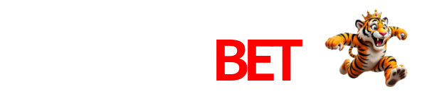833bet