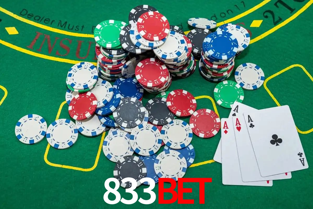 Apostas de Basquete 833bet