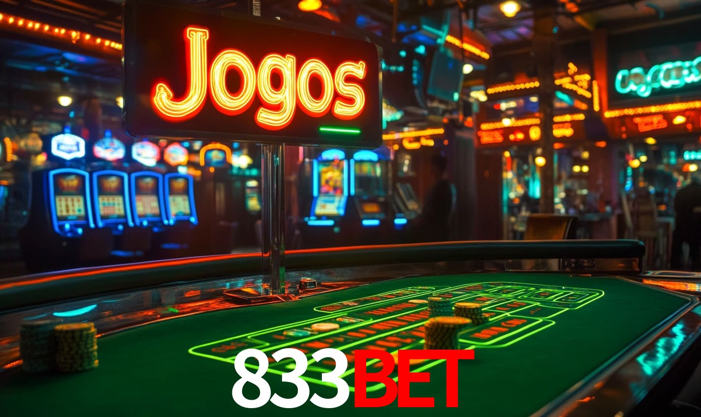833bet - Tempos de saque PIX verificados e estatísticas de pagamento