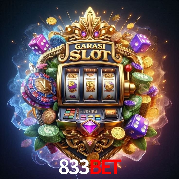 Requisitos do APK da 833bet para Android