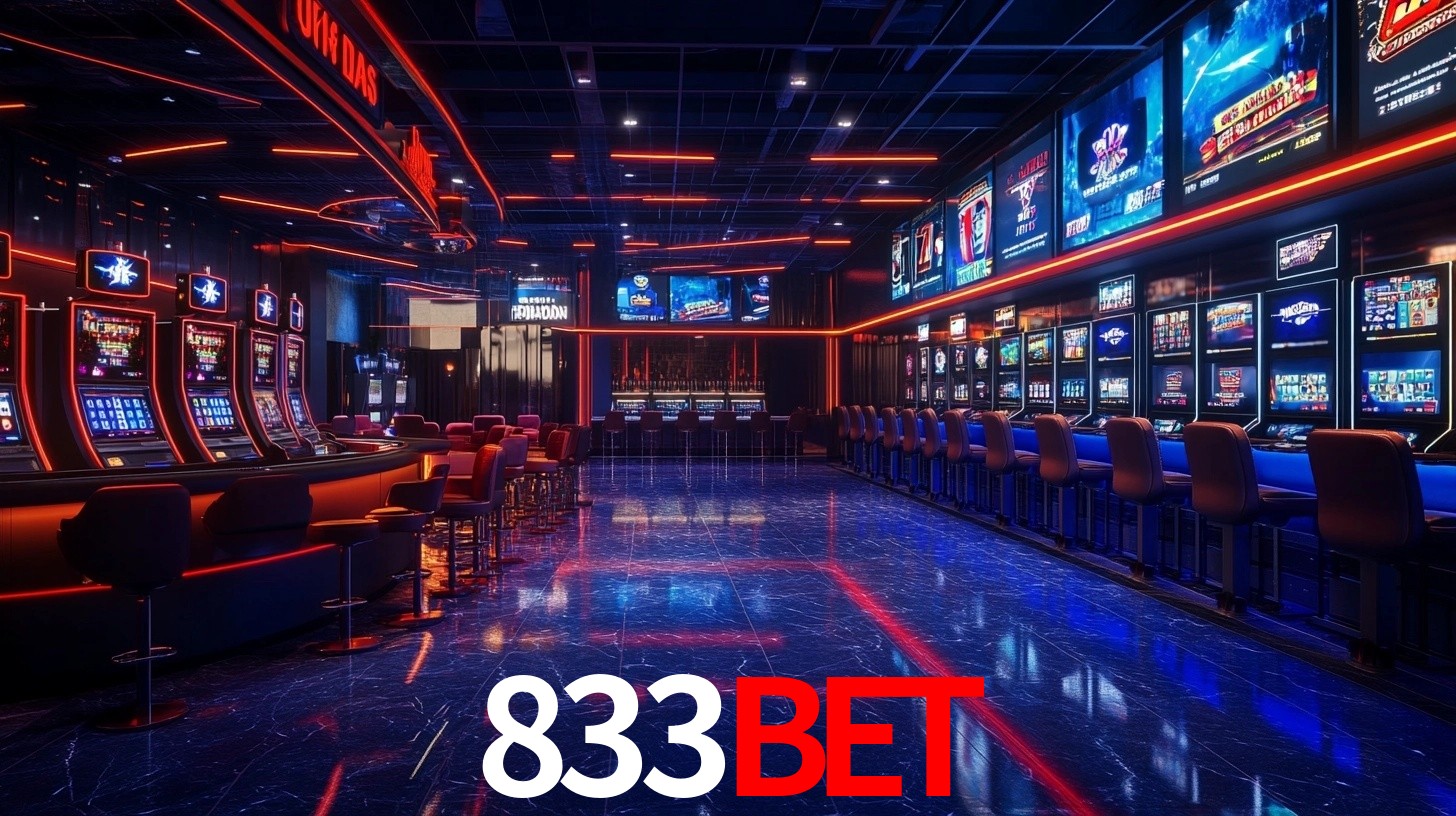 Instant EasyPaisa 833bet