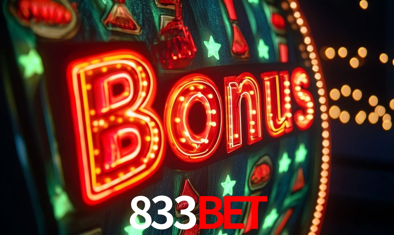Estratégias Crash Games 833bet