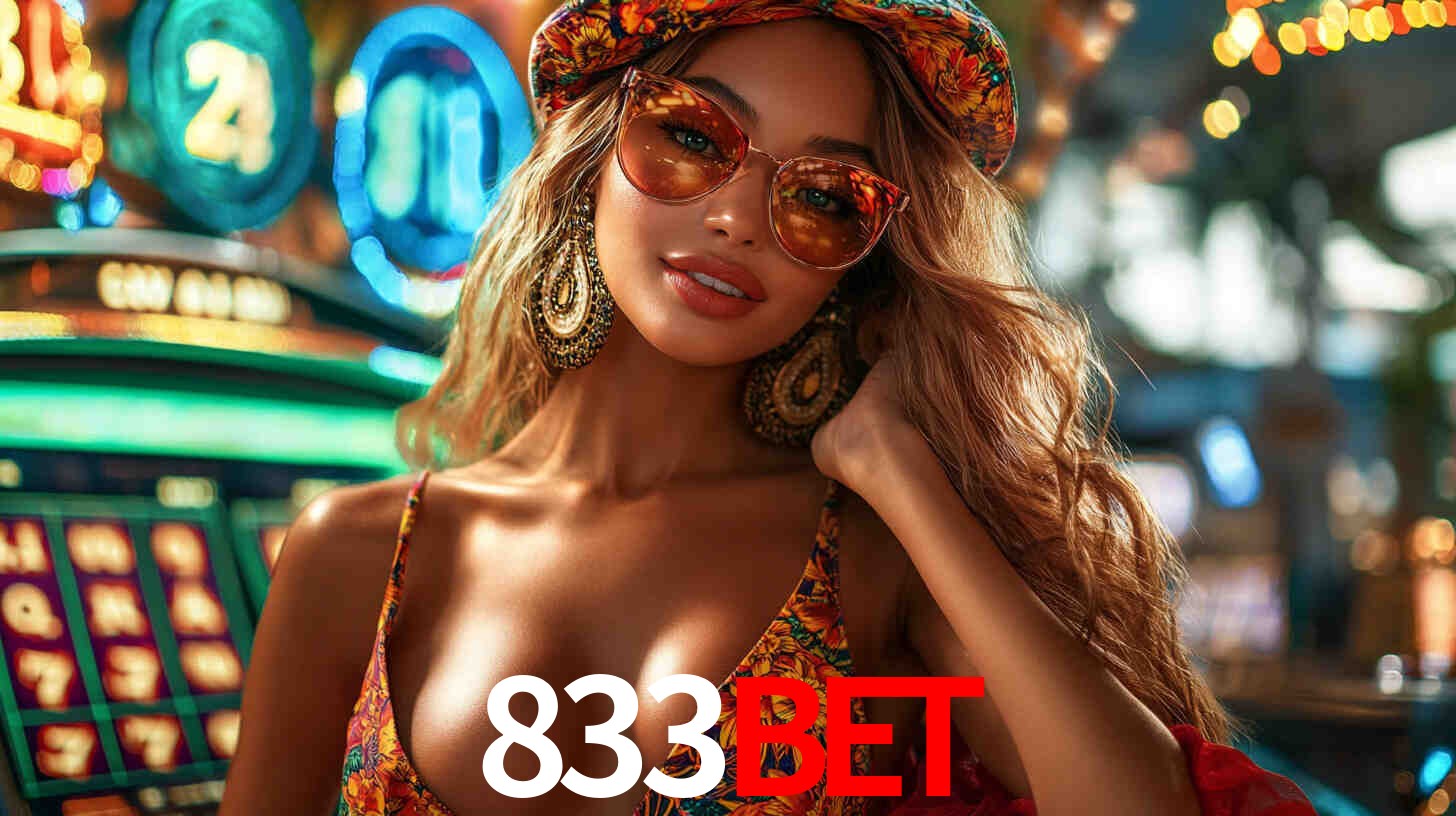 Estatísticas de bônus da 833bet em São Paulo, Rio de Janeiro e Brasília