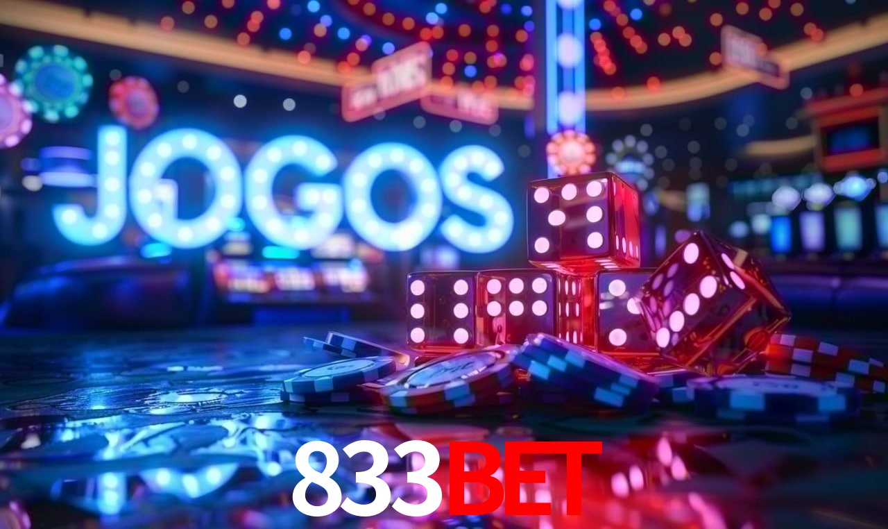 Jogo Spaceman 833bet