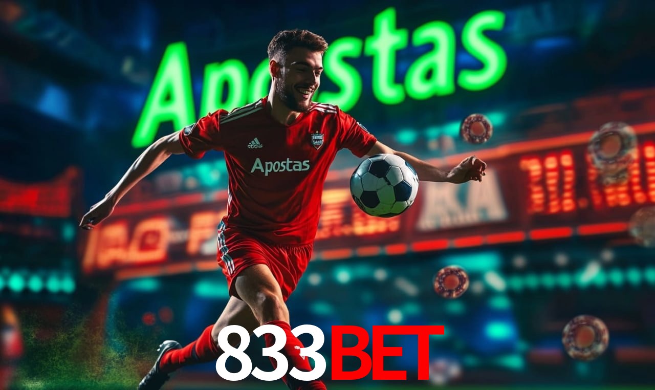 Jogo Aviator 833bet