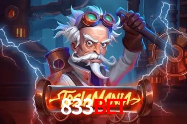 833bet - Tempos de saque PIX verificados e estatísticas de pagamento