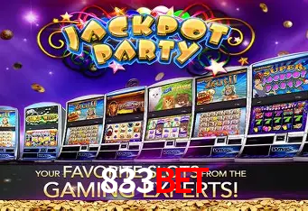 Descubra o Mundo do Cassino Online com 833bet