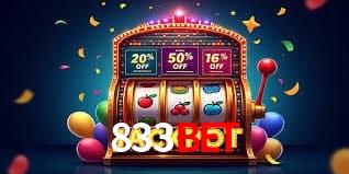 833bet