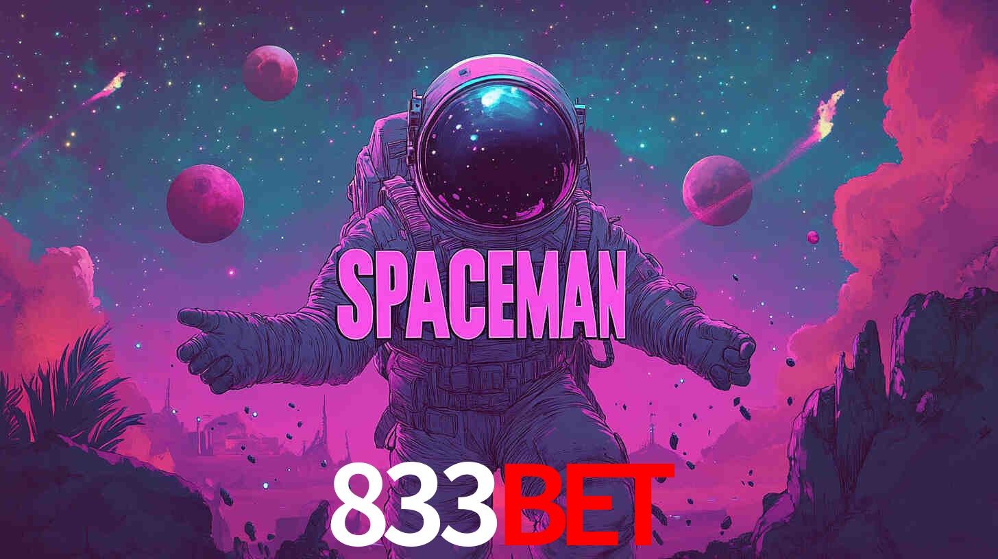 Descubra a Essência do 833bet: Nossa História e Compromissos