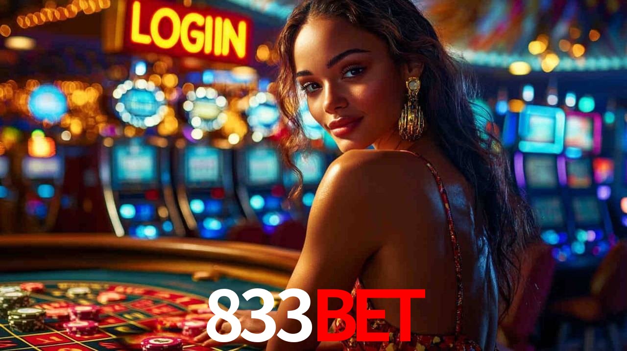 Requisitos do APK da 833bet para Android