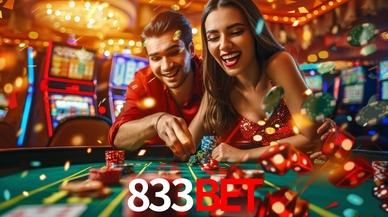 833bet - Tempos de saque PIX verificados e estatísticas de pagamento