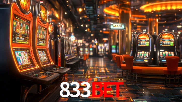 833bet,833bet.com