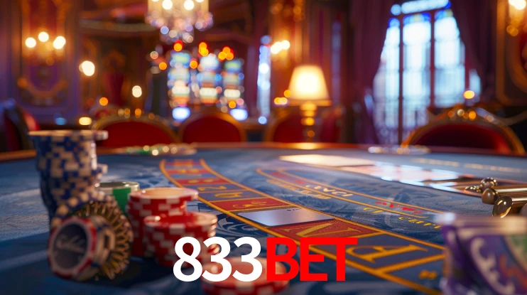 Security Systems 833bet