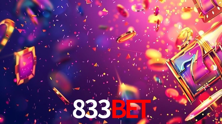 Interface Premium 833bet