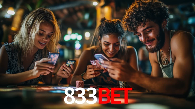 Crash Games Statistics 833bet