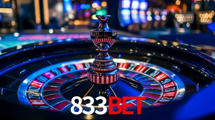 Instant EasyPaisa 833bet