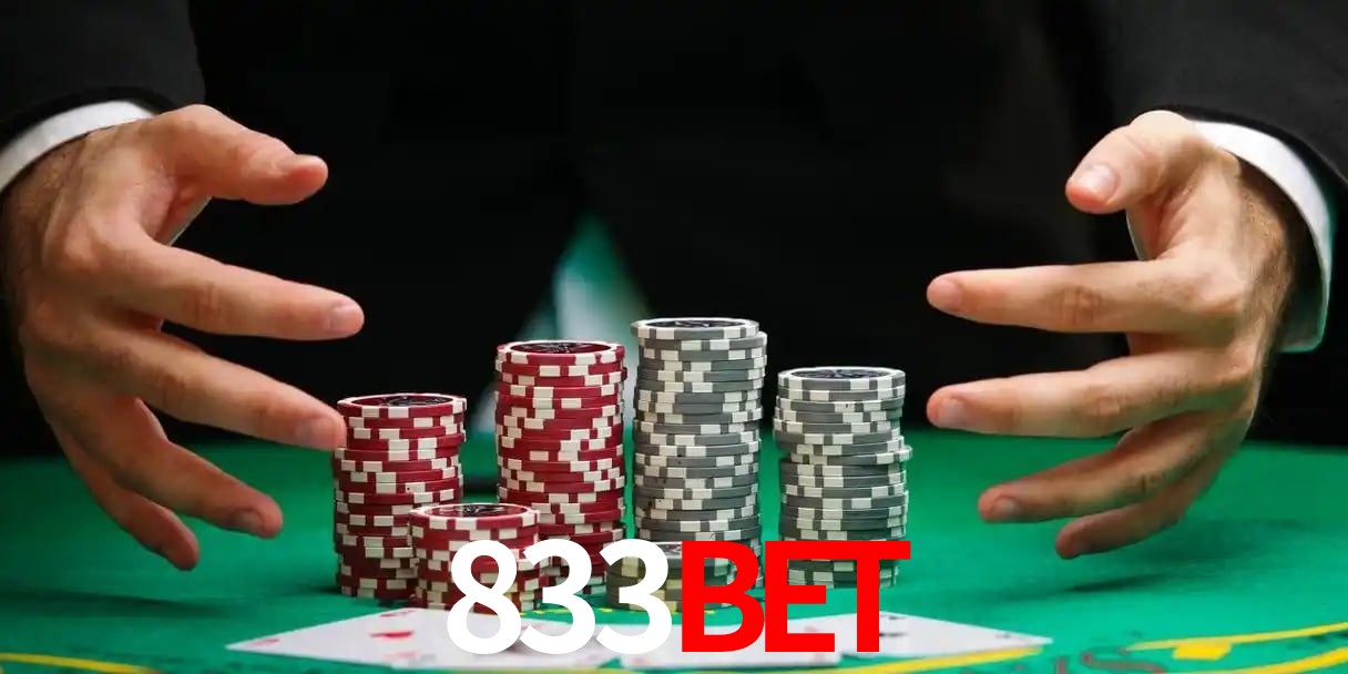 833bet Belo Horizonte - Basketball