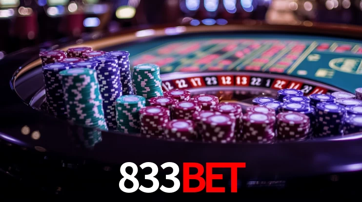 Crash Games Strategies 833bet