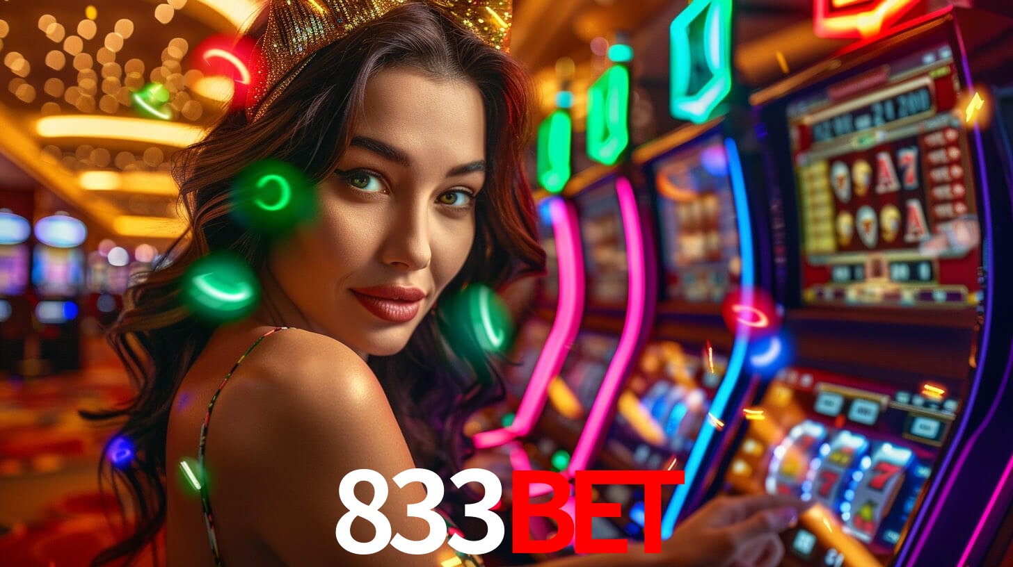 833bet,833bet.com