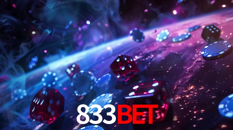 API Integration 833bet