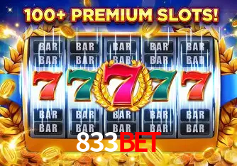 Explorando a Categoria de Eventos em Apostas na 833bet