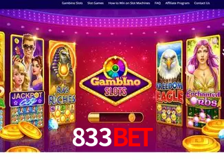 833bet Belo Horizonte - Reivindique Bonus