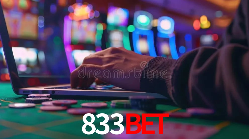 Jogo Spaceman 833bet