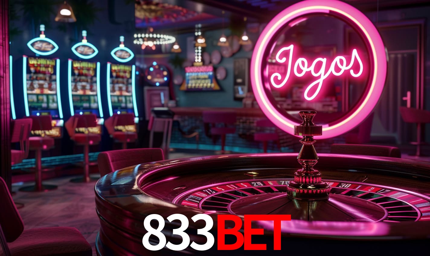 833bet Fortaleza - Leaderboard