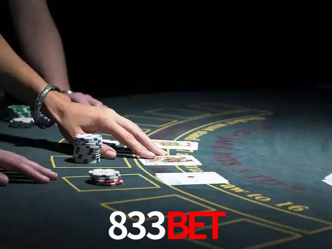833bet Fortaleza - Reviews