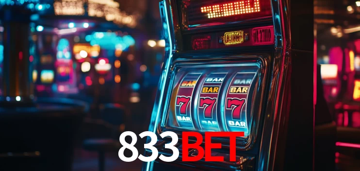 Spaceman Game 833bet