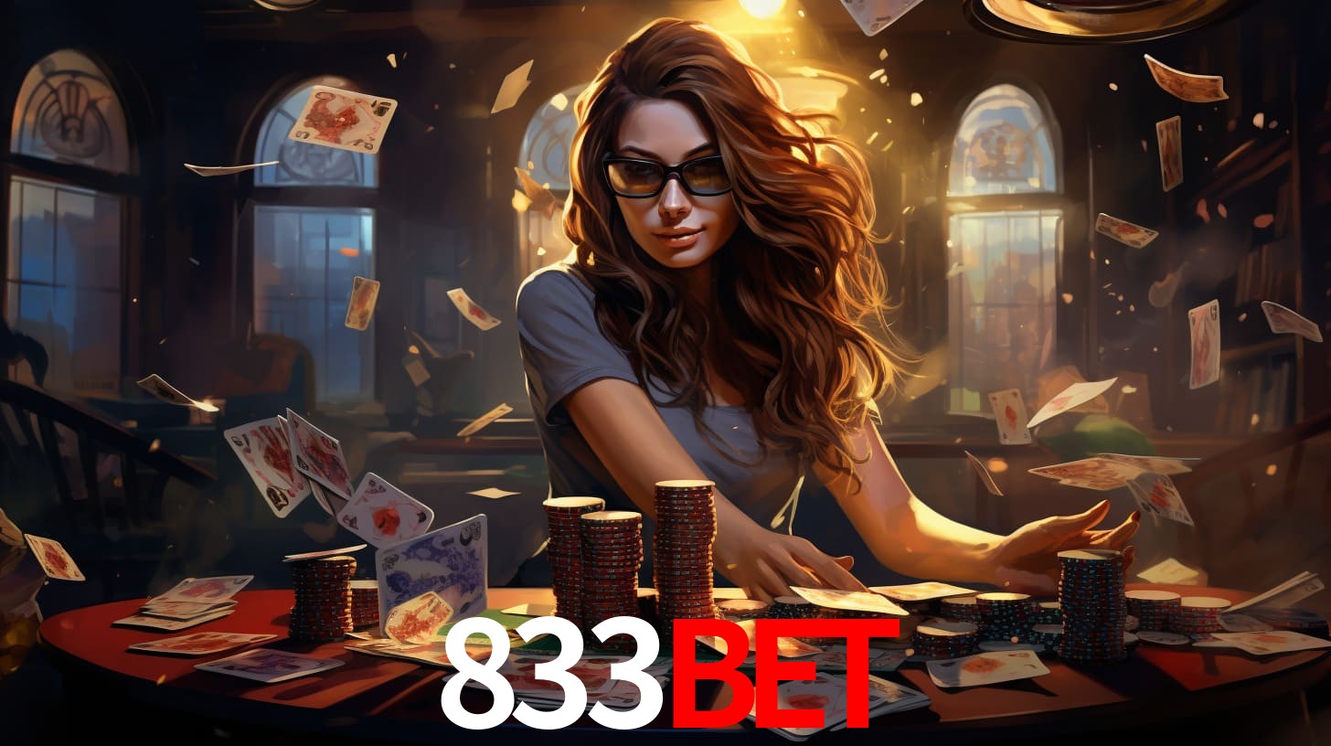 Sports Statistics 833bet