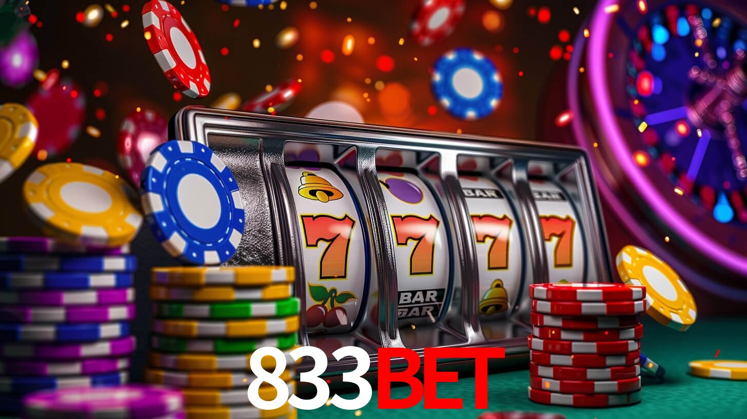 Estratégias Crash Games 833bet