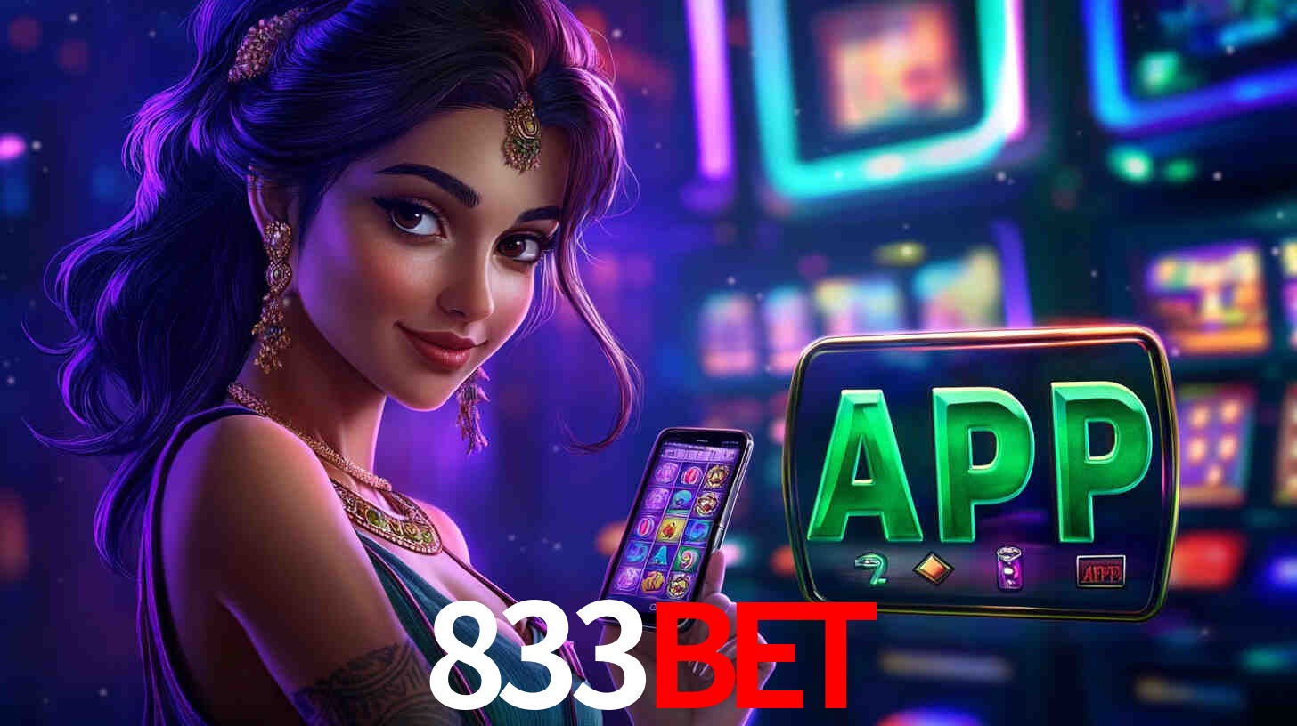 833bet: Jogue Crash e Experimente Alta Recompensa Instantânea