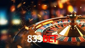 833bet Curitiba - Statistics
