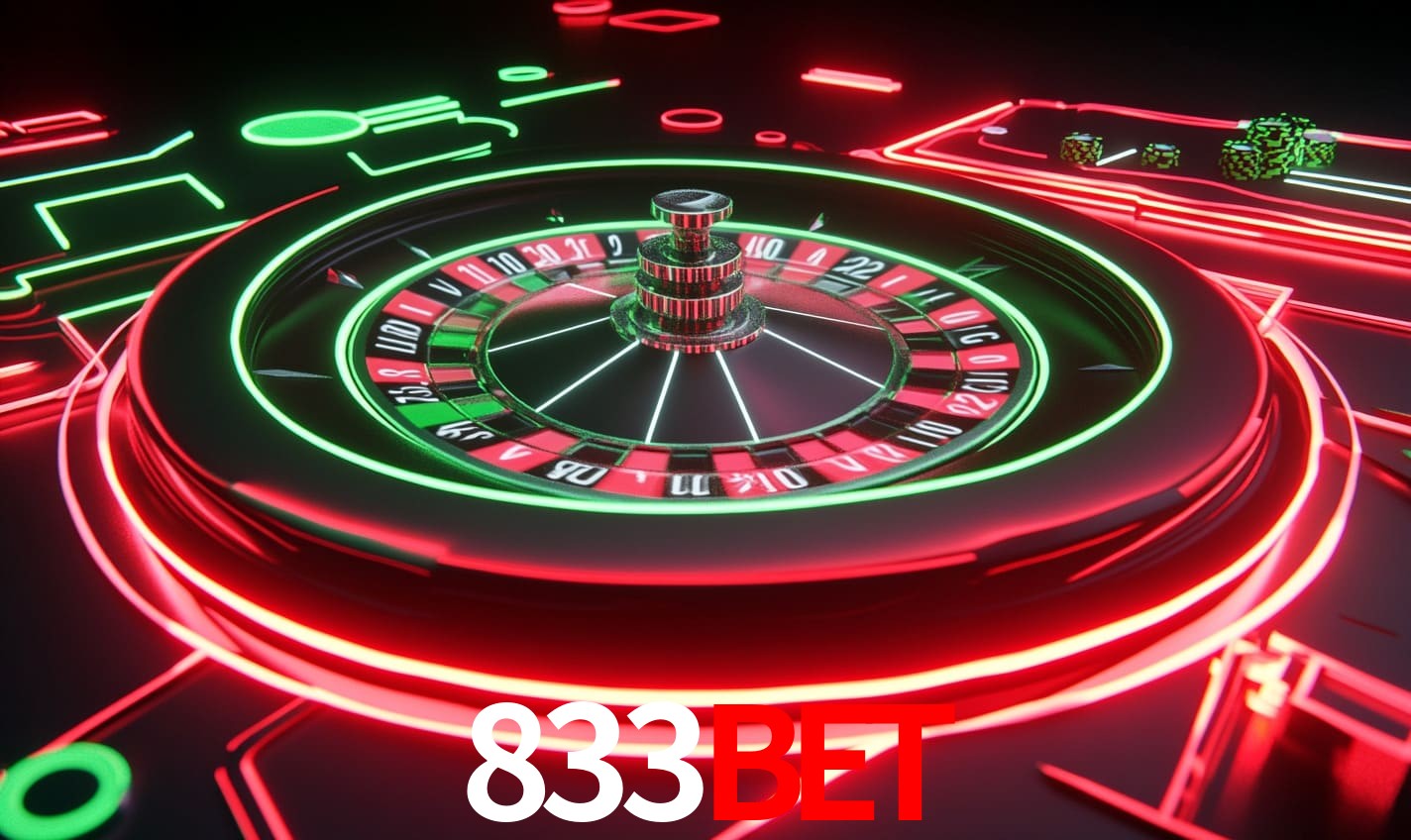 833bet Brasília - Crash Guide