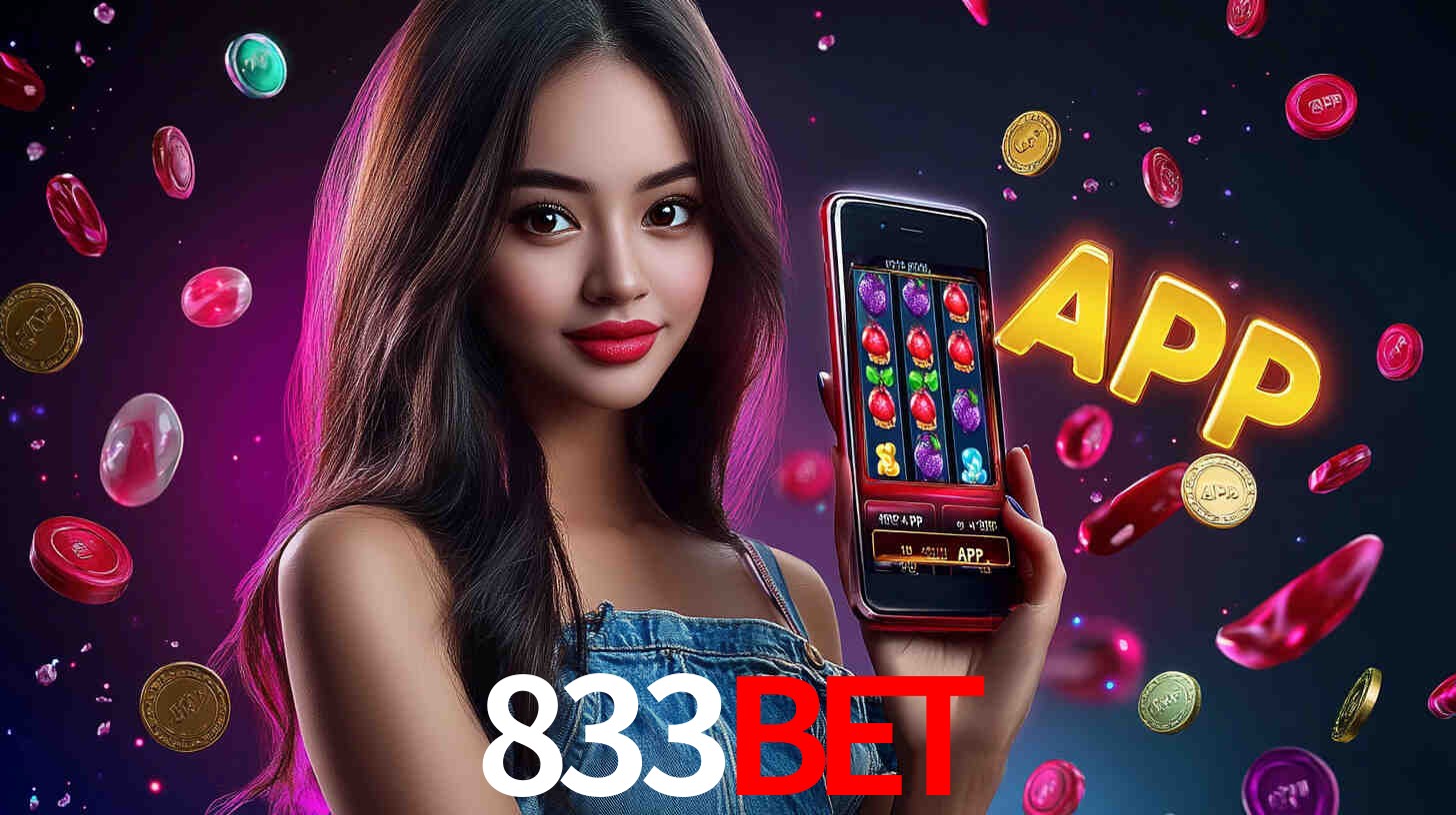 Explorando a Categoria de Eventos em Apostas na 833bet
