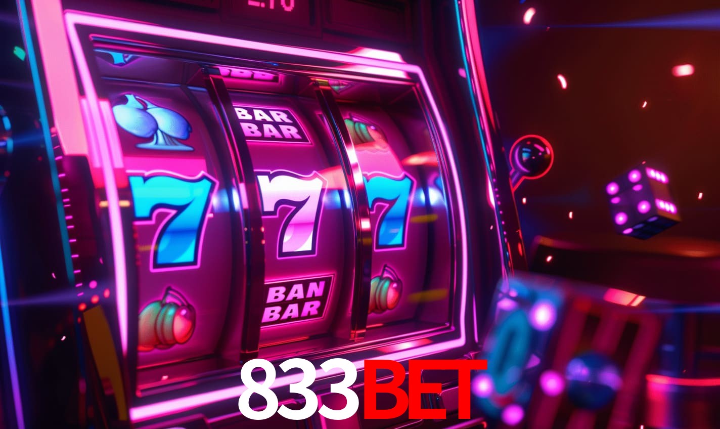 833bet Curitiba - Hall of Fame