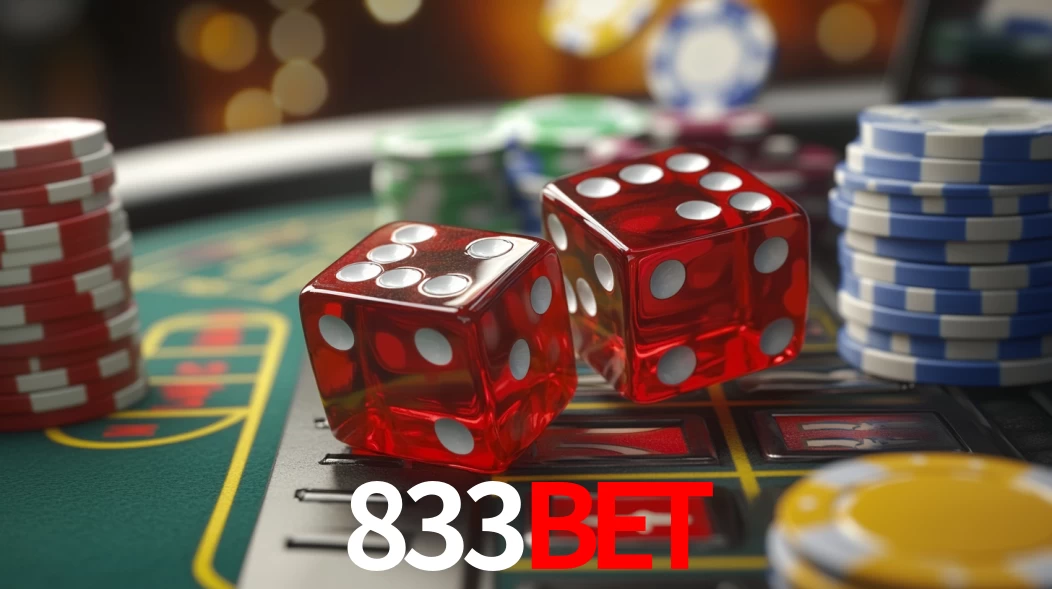 Aviator Game 833bet