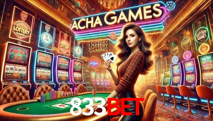 Gates of Olympus 833bet