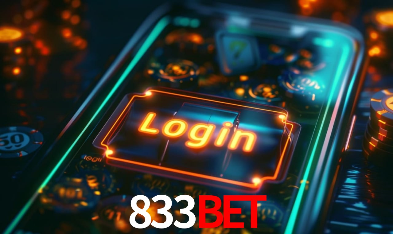 Game Statistics 833bet