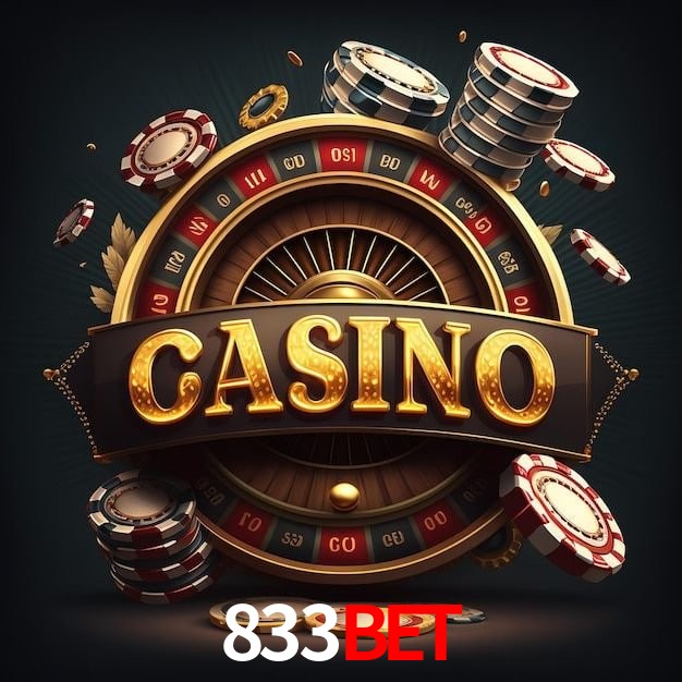 833bet - App Performance
