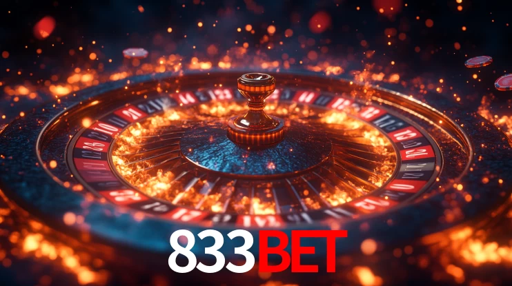Exclusive Games 833bet