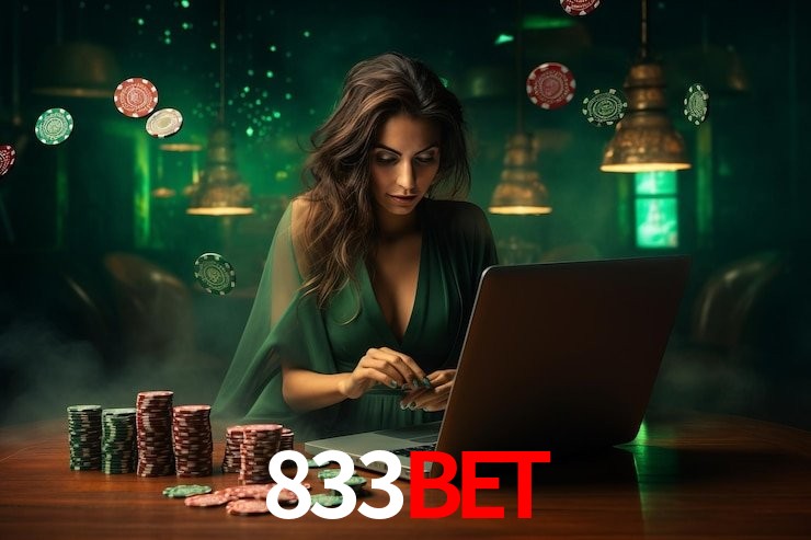 833bet - App Security