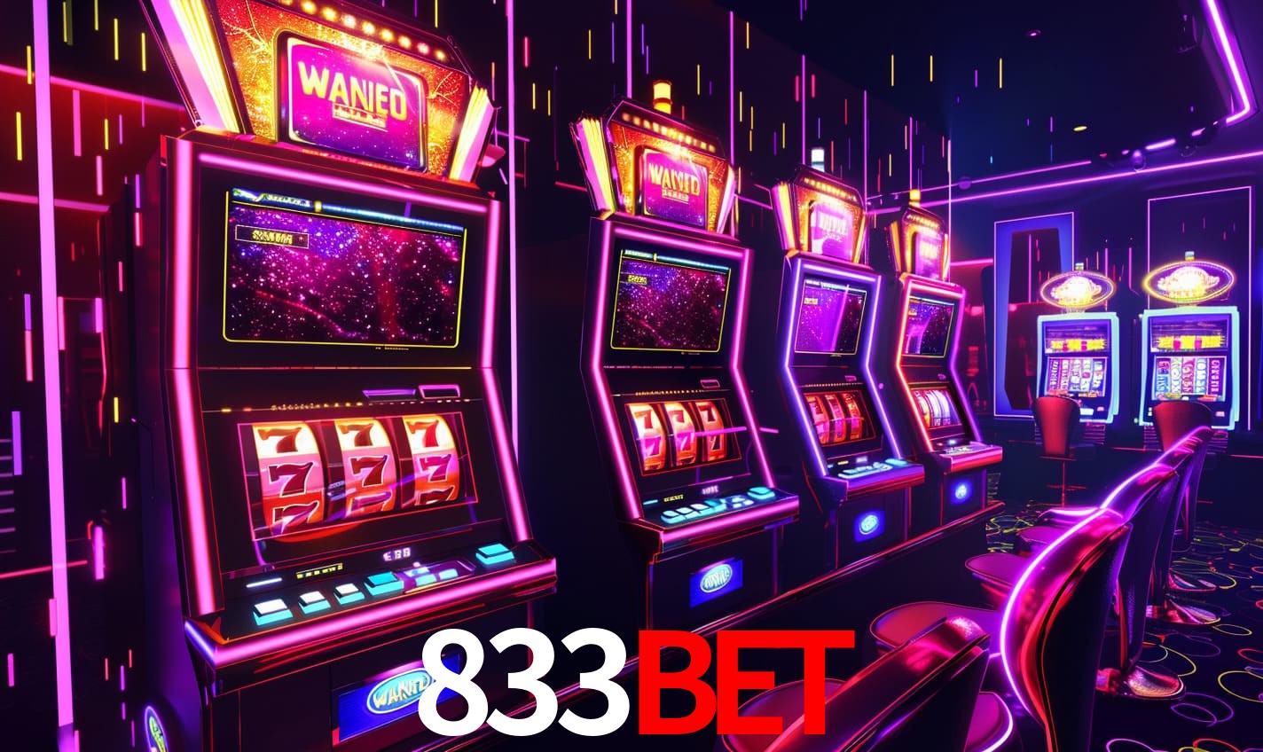 833bet Crash - Aviator e 35+ Jogos Instant Win