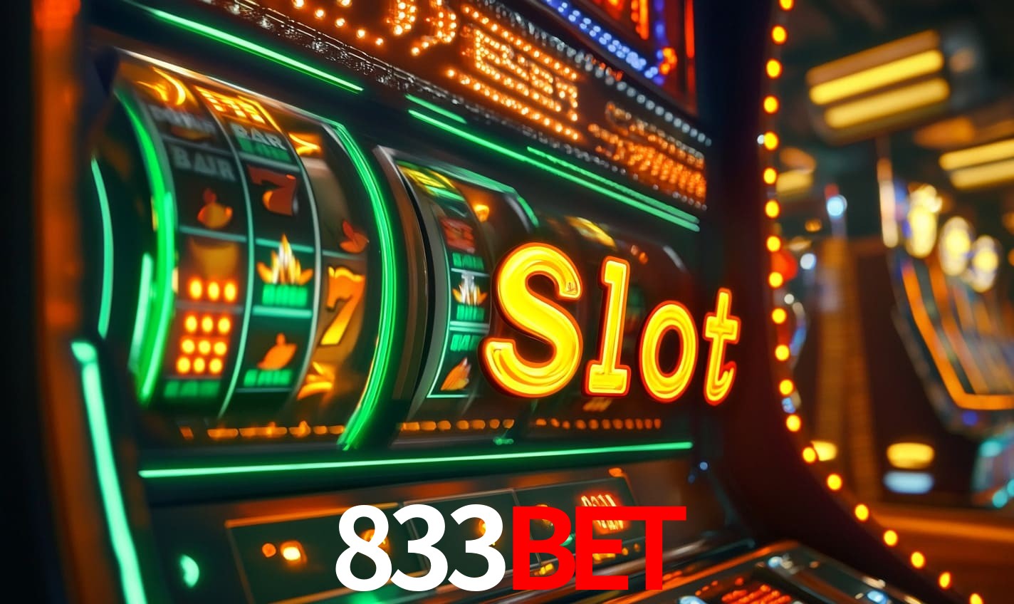 Jogos Crash na 833BET.COM